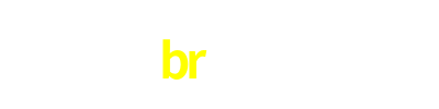 br622