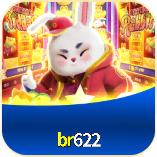 br622