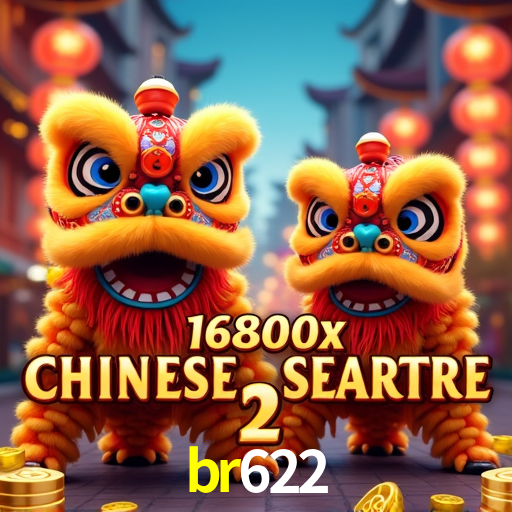 Games Directory br622