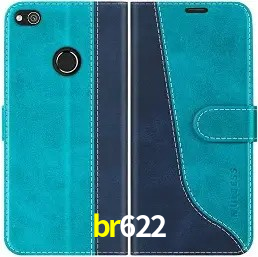 Flash Promotion br622