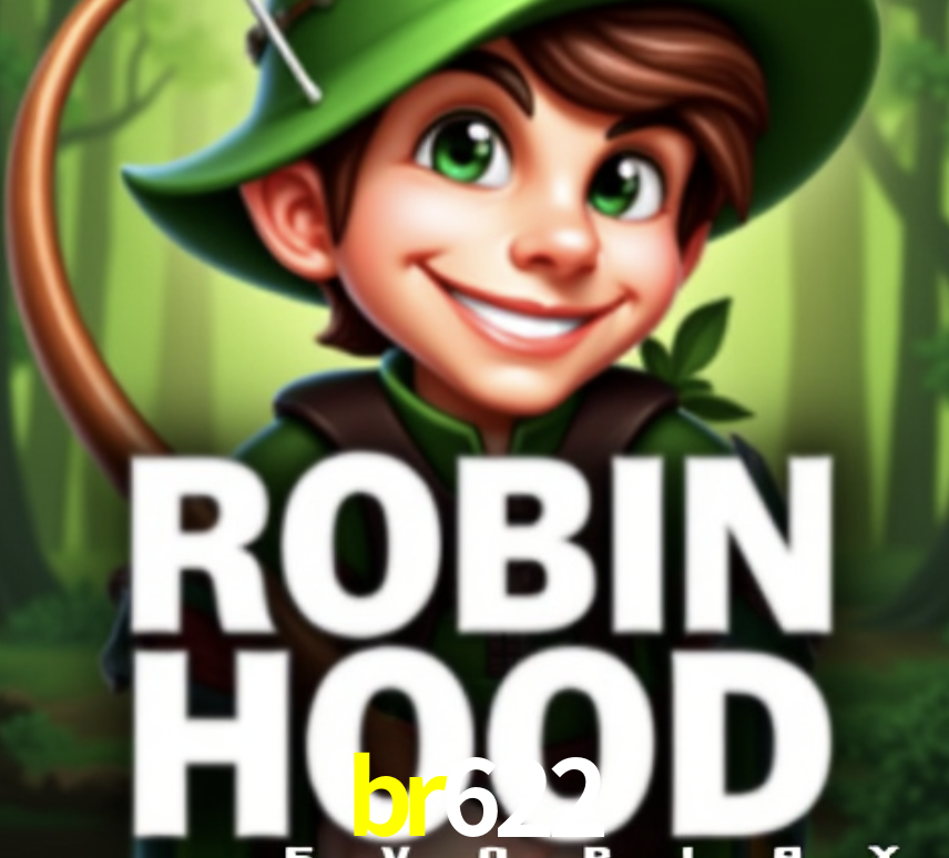 Security Systems br622