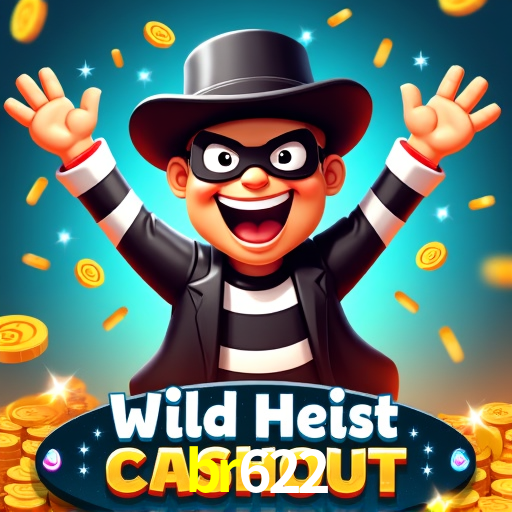 Sports Statistics br622