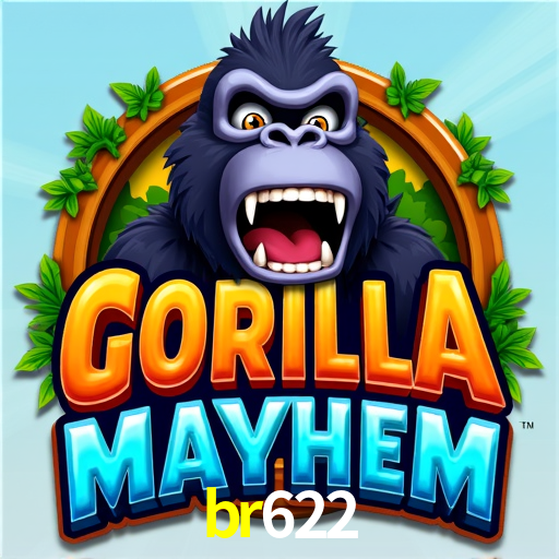 Player Reviews br622