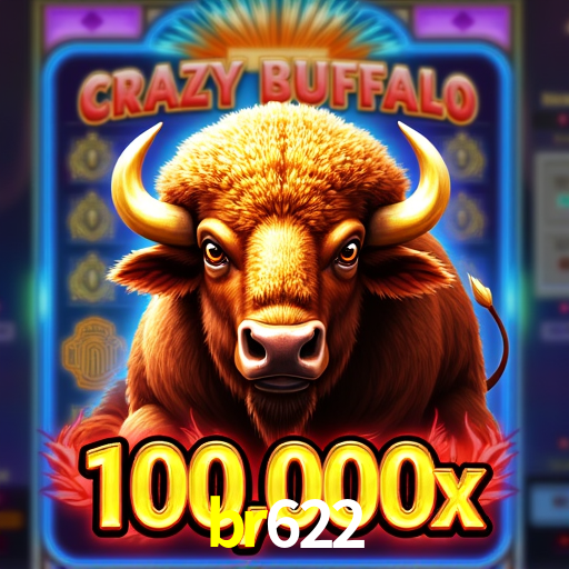 Account Benefits br622