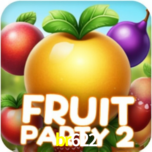 Tennis Betting br622