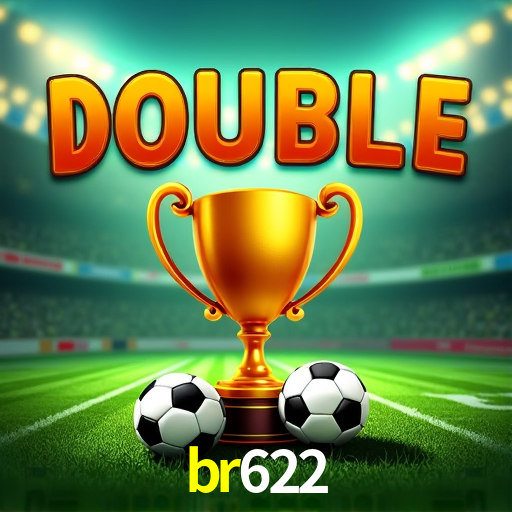 Basketball Betting br622