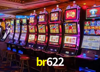 Weekend Specials br622