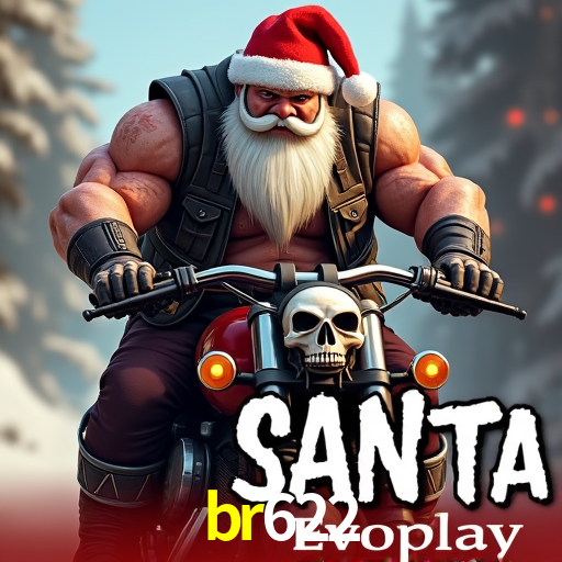 Gates of Olympus br622