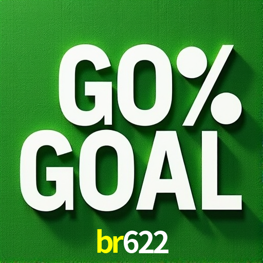 Game Statistics br622