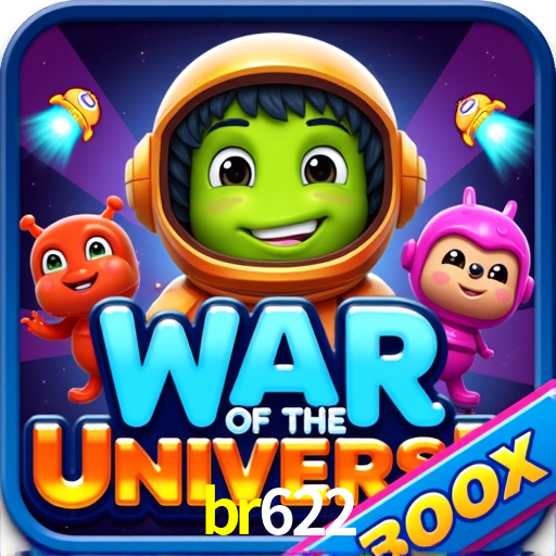 Experiência VIP br622