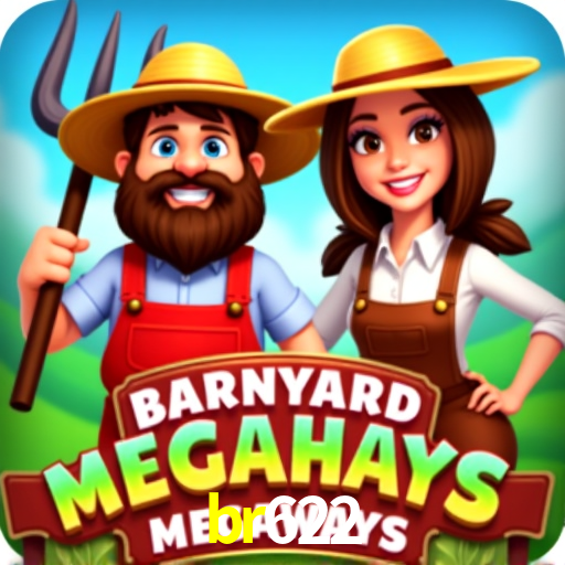 Football Betting br622