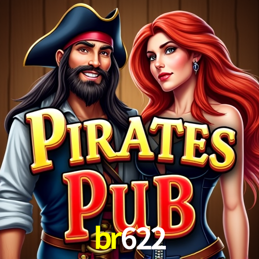 Quick Registration br622